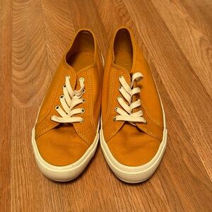 Slide On Shoes